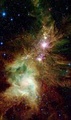 Astronomische Jahresvorschau 2023