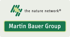 Martin Bauer GmbH & Co. KG