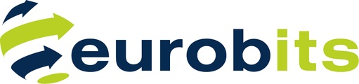 eurobits e.V.