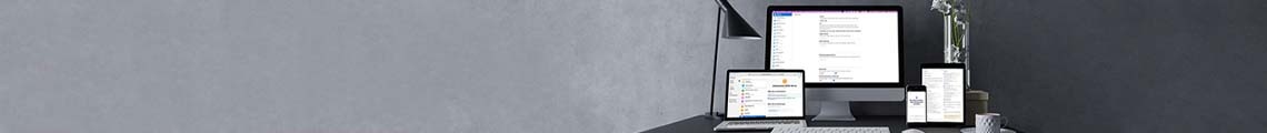 Webinar iOS in Unternehmen