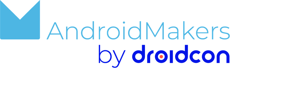 AndroidMakers by droidcon 2026
