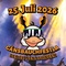 Gänsbauchfestla 2026 - Ticket