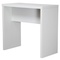 High bridge table modulo