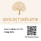 Waldbaden Gutschein 15€