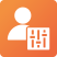 Configurators, ECM, and Migration to AVC