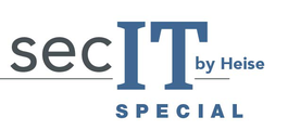 secIT Specials 20.05.2021 - 09.12.2021
