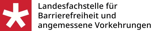 Basiswissen Barrierefreiheit für gemeinnützige Träger*innen