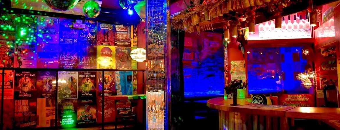 Copenhagen Furmeet x Copenhagen Furry Club