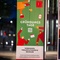 👑 2 UNTERNEHMEN - 2 GRÜNDUNGSJOURNEYS |KEYNOTE VON CLOCKIN UND BETTER BITES | Abendveranstaltung | 18:00-20:00 Uhr