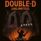 DOUBLE-D UNLIMITED 2026