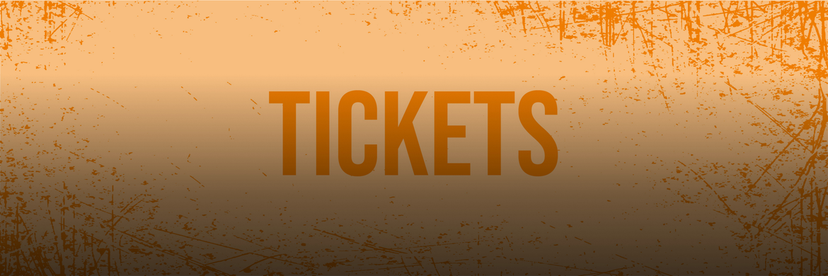 Footballclub 1981 München Rangers e.V.