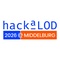 Standaardticket