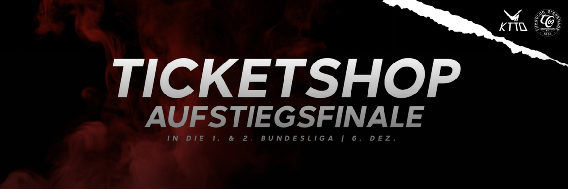 Turnclub Sterkrade 1869 Oberhausen e. V.