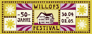 Willofs Festival 2026