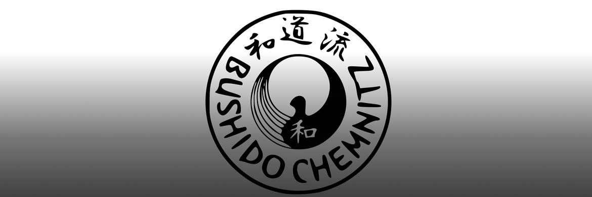 Chemnitzer Freizeit- und Wohngebietssportverein