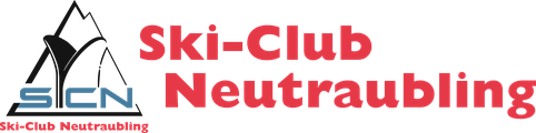 Skitour für Einsteiger