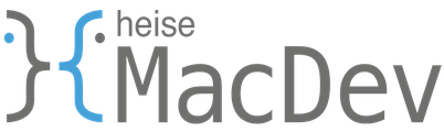 heise MacDev 2020