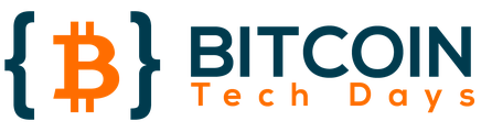Bitcoin Tech Days