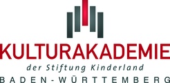 Abschlussveranstaltung Kulturakademie Stiftung Kinderland Baden-Württemberg