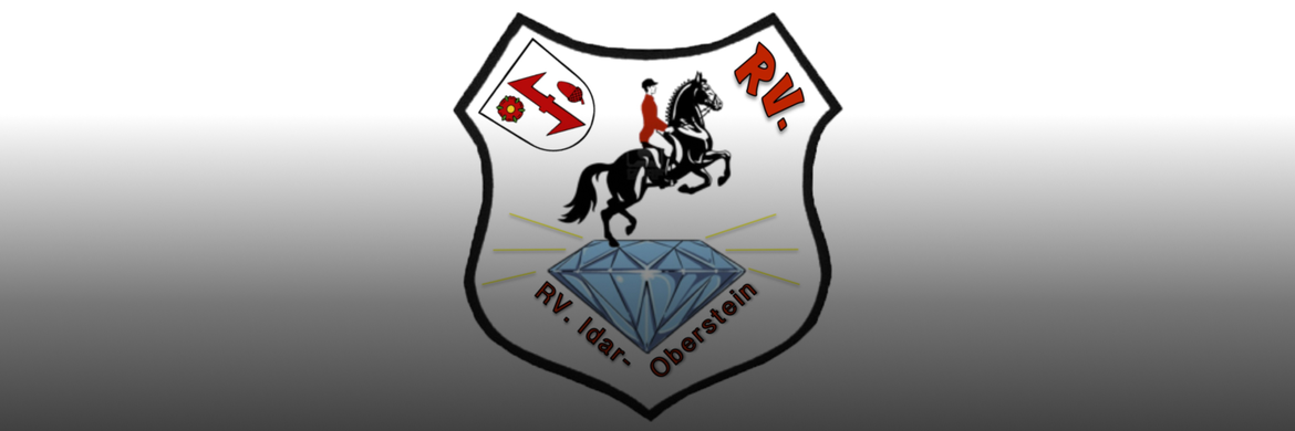 Reiterverein Idar-Oberstein