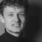 11.06.2027 - ENCORE! - Bohuslav Martinu: Klavierquartett