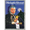 Silbermond