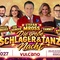 Ticket Schlagernacht