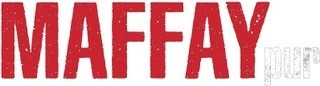 MAFFAY pur