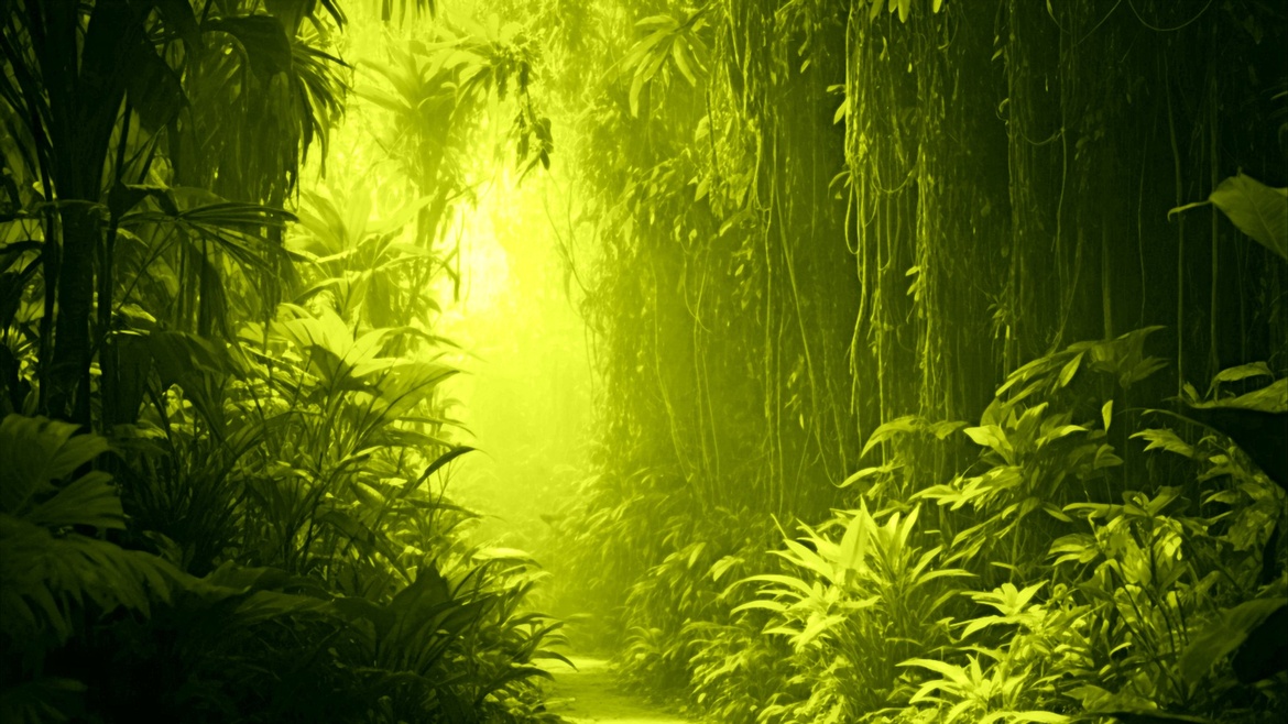 DeepTalk Beziehungsglück