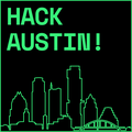 Hack Austin