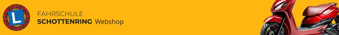 Fahrschule Schottenring