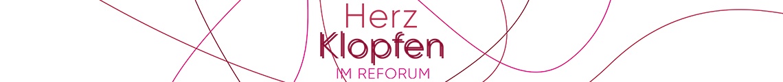 Hochzeitsmesse