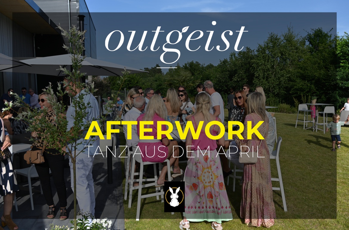 Afterwork