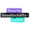 Vormerkung Launch-Event "Agenda für smarte Gesellschaftspolitik"