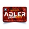 Adler-Saisonkarte 26/27