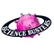 Gratis Ticket | Wissenschaftsprogramm: Science Busters