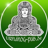 4. Irish Folk Festival - TIR NA N`OG on Tour 2026