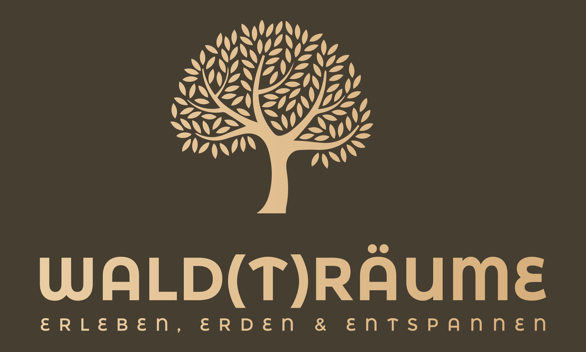 Frühlingserwachen im Wald