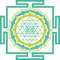 Darshan Ostersonntag | Einlass 5:00-5:30