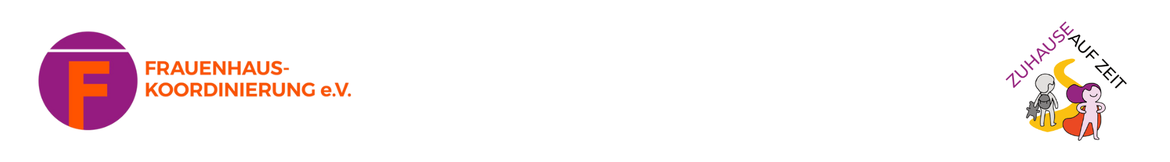 Frauen- & Kinderschutz zusammendenken – Digitale Fortbildungsreihe