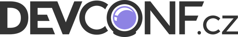 DevConf.CZ 2026