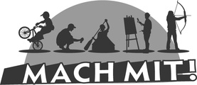 Mach Mit 2026