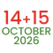 EARLY BIRD: Two Days Access | Juice Summit 2026