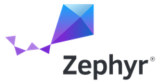 Zephyr Workshop