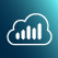 Kombi-Ticket: Einstieg in SAP Analytics Cloud – Reporting, Analyse und Planung (Early-Bird)