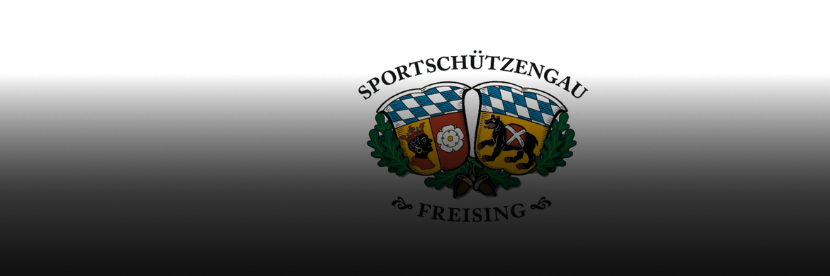 Sportschützengau Freising im BSSB e.V.