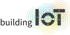 building IoT 2023