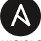 Ansible Module Development Workshop