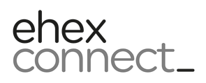 ehex connect_summer edition