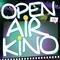 OPEN AIR KINO Schifferstadt